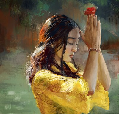 2023-02-15_meditation_net