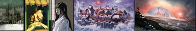 top5Banner