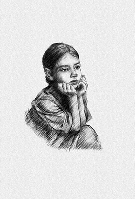 bimba