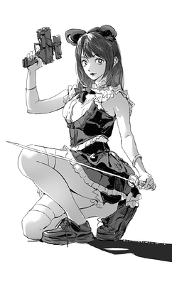 251113rkgk