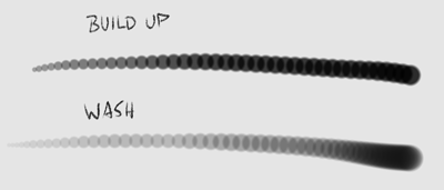 Screenshot from 2022-11-06 13-24-40