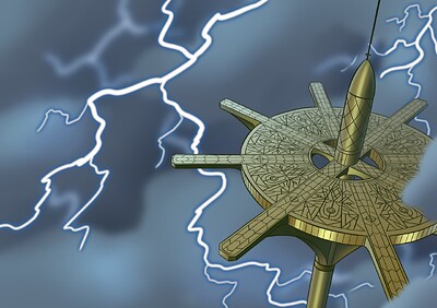 2025-06-29-airship-port