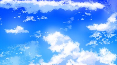 sky 2