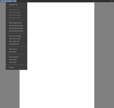 Screenshot_20260111_054558
