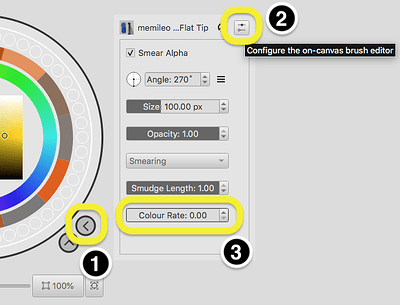 color-rate-sidecar