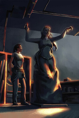 2019-12-13-DSP-Sculptor