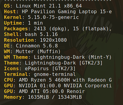 Screenshot from 2023-06-19 12-02-45