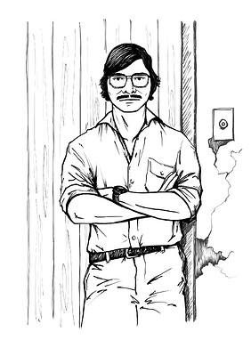 antonio