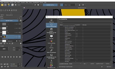 Desktop Screenshot 2021.03.18 - 12.22.33.98