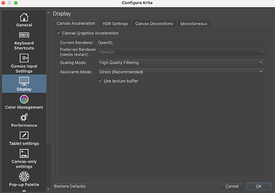 Screenshot 2024-06-07 at 18.58.19