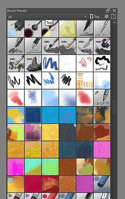 Screenshot 2024-03-15 145007