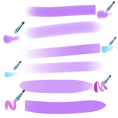 brush pack image