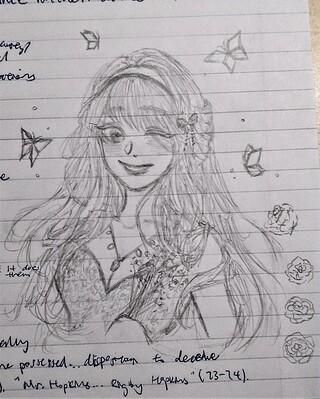 IMG_20230209_081044242~3