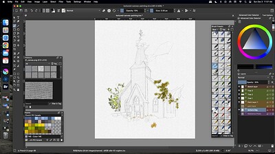 Screenshot-WIP-Church