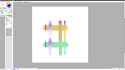 Snipaste_2025-06-22_03-14-07