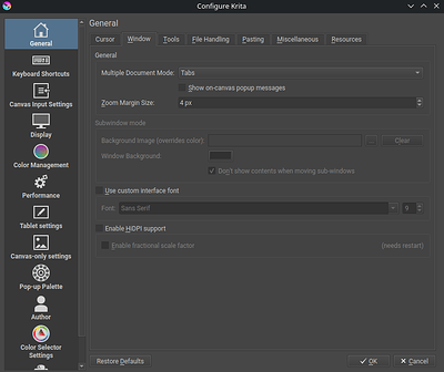 Screenshot_20260111_054204