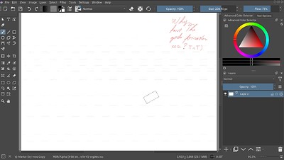Screenshot_20230809_193240