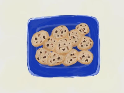 cookies