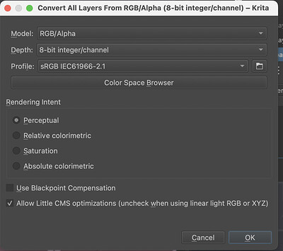 Screenshot 2022-12-01 at 22.46.33