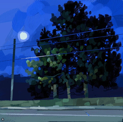 Screenshot 2026-06-08 181344
