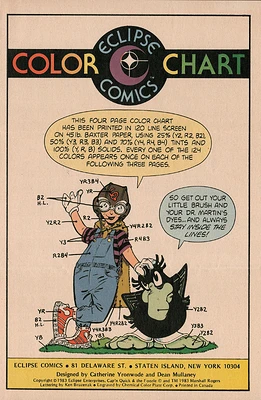 Page1COLORS