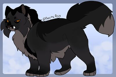 wolfbite_by_baggycatt_dh2q626