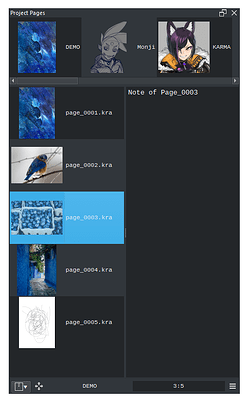file_format