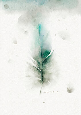 Watercolor_Canvas_1_JD