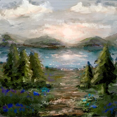 Impasto