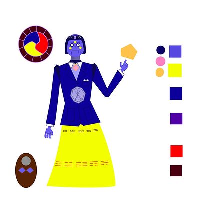 JudicialAstrologerFullBody