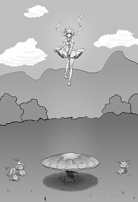 135_bounce