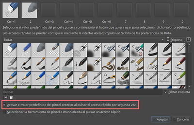 Screenshot_20230812_140638