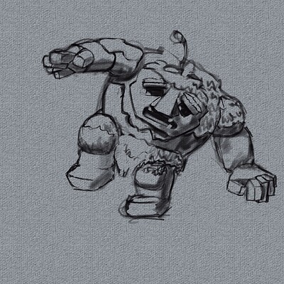 TROLL