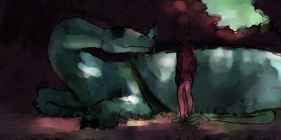 2024-06-01-KArtsts-MgDragon-WIP02