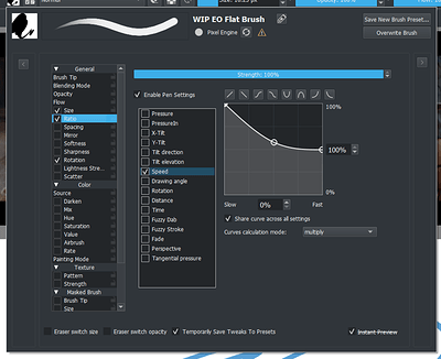 brush_speed