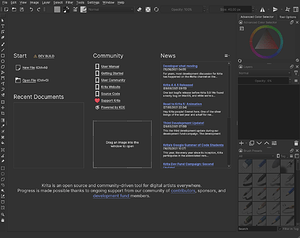 Krita Darker 01