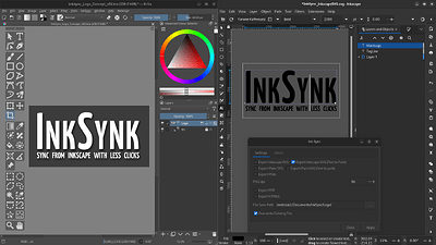 Screenshot from 2023-12-07 16-41-13
