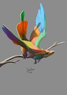 649283196_25938920859049611_8097241802057403661_n