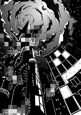 2025-12-29-mirage-tower