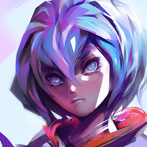 AmethystCrop