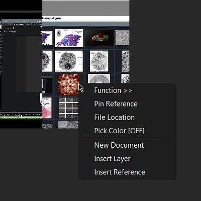 krita_VVs6PDrlqy