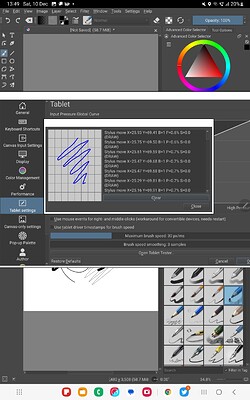 Screenshot_20221210_134957