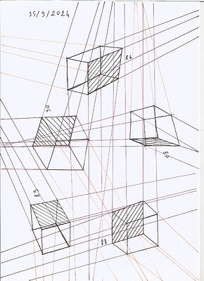 15-9-2024