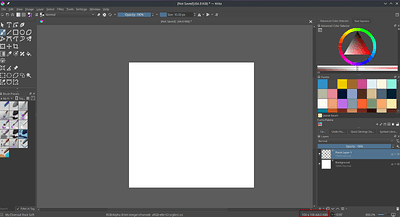 Screenshot_20250621_101304