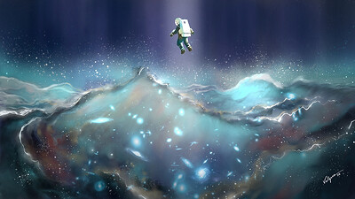 Beyond the Universe