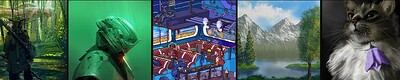 featured_row5