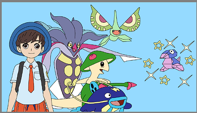 high res thumbnail