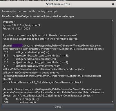 Screenshot from 2024-06-14 11-43-41