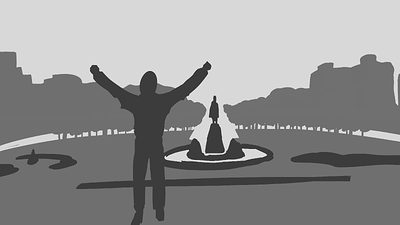 2026-02-05-value-study-1