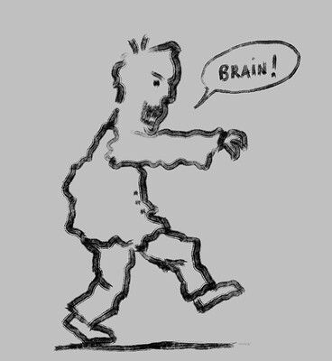 2023-12-06_screenshot_191104_net